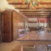 La Xara property: Villa in Alicante 239513