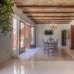 La Xara property: Villa in La Xara 239513