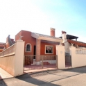 Guardamar Del Segura property: Bungalow for sale in Guardamar Del Segura 239565