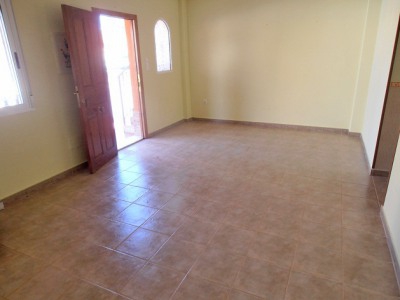 Guardamar Del Segura property: Bungalow with 2 bedroom in Guardamar Del Segura, Spain 239565