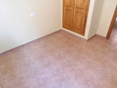 Guardamar Del Segura property: Bungalow in Alicante for sale 239565