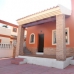 Guardamar Del Segura property: Guardamar Del Segura, Spain Bungalow 239565