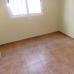 Guardamar Del Segura property: 2 bedroom Bungalow in Guardamar Del Segura, Spain 239565
