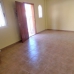 Guardamar Del Segura property: 2 bedroom Bungalow in Alicante 239565