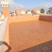 Guardamar Del Segura property: Alicante Bungalow, Spain 239565