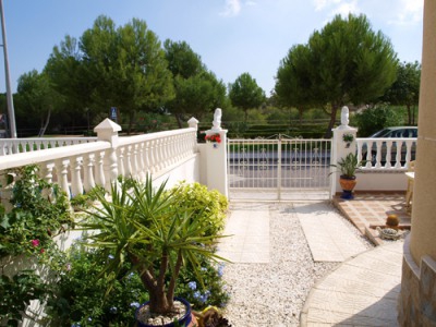 Pinar De Campoverde property: Villa for sale in Pinar De Campoverde, Spain 239566