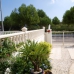 Pinar De Campoverde property: Pinar De Campoverde, Spain Villa 239566