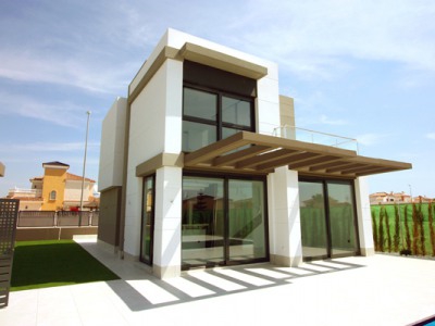 Guardamar Del Segura property: Villa to rent in Guardamar Del Segura, Spain 239567
