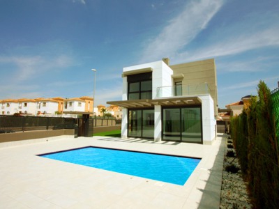 Guardamar Del Segura property: Villa to rent in Guardamar Del Segura, Alicante 239567
