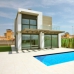 Guardamar Del Segura property: Alicante, Spain Villa 239567