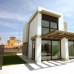 Guardamar Del Segura property: Guardamar Del Segura, Spain Villa 239567