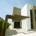 Guardamar Del Segura property: 3 bedroom Villa in Alicante 239567