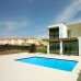 Guardamar Del Segura property:  Villa in Alicante 239567