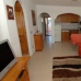 Alcossebre property: 2 bedroom Apartment in Alcossebre, Spain 239573