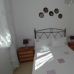 Alcossebre property: Apartment in Castellon 239573