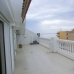 town, Spain Penthouse 239575