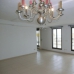 5 bedroom Penthouse in Castellon 239575