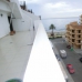 Penthouse in town 239575
