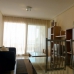 Alcossebre property: 3 bedroom Penthouse in Castellon 239576