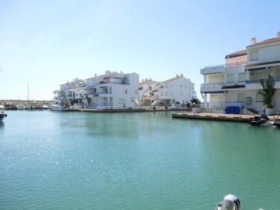 Alcossebre property: Apartment for sale in Alcossebre 239578