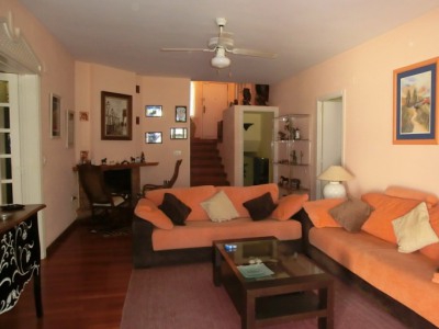 Alcossebre property: Alcossebre, Spain | Apartment for sale 239578