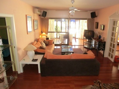 Alcossebre property: Castellon Apartment 239578