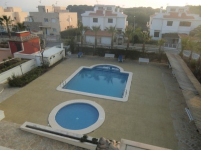 Alcossebre&nbsp;property:&nbsp;Apartment&nbsp;for&nbsp;sale&nbsp;in&nbsp;Alcossebre&nbsp;239579