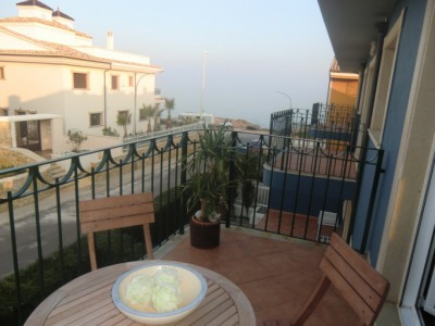 Alcossebre&nbsp;property:&nbsp;Apartment&nbsp;for&nbsp;sale&nbsp;in&nbsp;Alcossebre,&nbsp;Spain&nbsp;239579