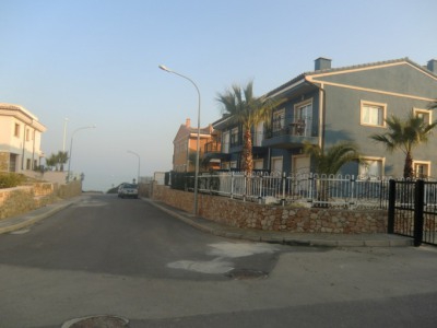 Alcossebre&nbsp;property:&nbsp;Apartment&nbsp;with&nbsp;2&nbsp;bedroom&nbsp;in&nbsp;Alcossebre&nbsp;239579