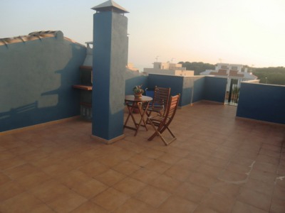 Alcossebre&nbsp;property:&nbsp;Apartment&nbsp;for&nbsp;sale&nbsp;in&nbsp;Alcossebre,&nbsp;Castellon&nbsp;239579