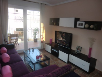 Alcossebre&nbsp;property:&nbsp;Castellon&nbsp;property&nbsp;|&nbsp;2&nbsp;bedroom&nbsp;Apartment&nbsp;239579