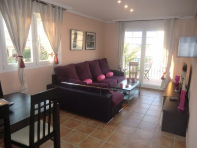 Alcossebre&nbsp;property:&nbsp;Castellon&nbsp;Apartment&nbsp;239579