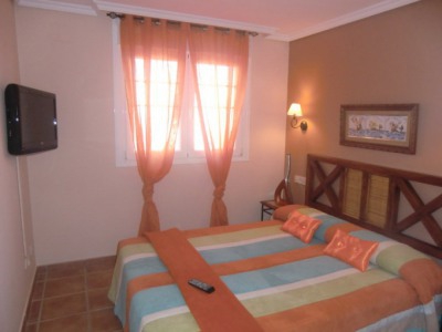 Alcossebre&nbsp;property:&nbsp;Alcossebre&nbsp;Apartment&nbsp;239579