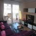 Alcossebre&nbsp;property:&nbsp;Alcossebre&nbsp;Apartment,&nbsp;Spain&nbsp;239579