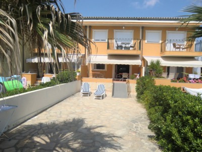 Alcossebre property: Apartment for sale in Alcossebre, Spain 239580