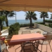 Alcossebre property: Apartment for sale in Alcossebre 239580