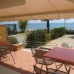 Alcossebre property: Alcossebre Apartment, Spain 239580