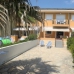 Alcossebre property: Castellon Apartment, Spain 239580