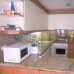 Alcossebre property: Beautiful Apartment for sale in Alcossebre 239580