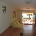 Alcossebre property: Beautiful Apartment for sale in Castellon 239580