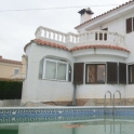 Alcossebre property: Villa for sale in Alcossebre 239582