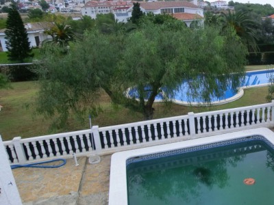 Alcossebre property: Villa for sale in Alcossebre, Spain 239582