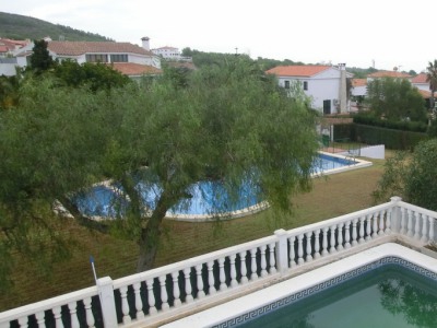 Alcossebre property: Villa with 3 bedroom in Alcossebre 239582