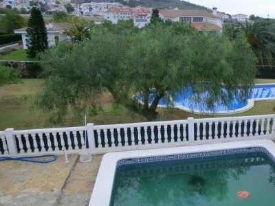 Alcossebre property: Castellon property | 3 bedroom Villa 239582