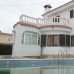 Alcossebre property: Castellon, Spain Villa 239582