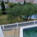 Alcossebre property: Alcossebre, Spain Villa 239582