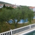 Alcossebre property: 3 bedroom Villa in Alcossebre, Spain 239582