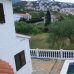 Alcossebre property: 3 bedroom Villa in Castellon 239582