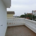 Alcossebre property:  Villa in Castellon 239582
