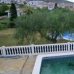 Alcossebre property: Alcossebre Villa, Spain 239582